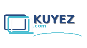 Public Domain Literature Library