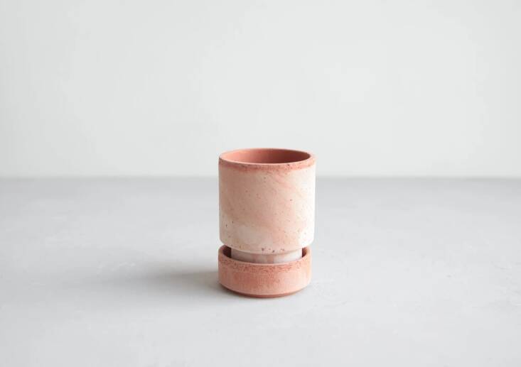 Bergs Potter Hoff Mini