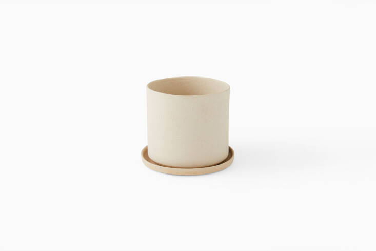 West Elm Convivial ελάχιστοι καλλιτέχνες από πέτρινα λογισμικά