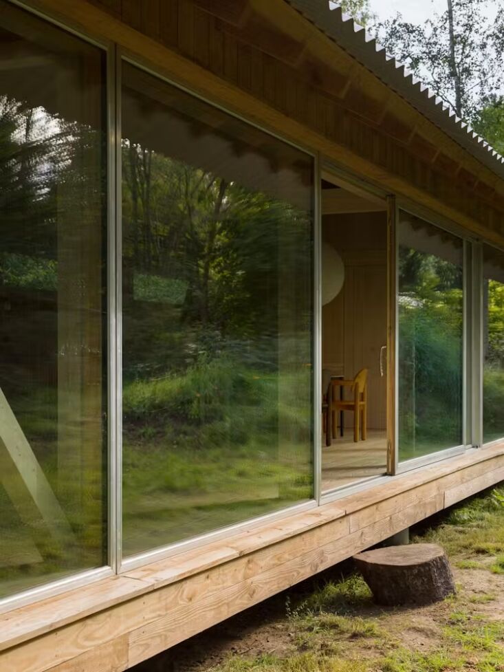 Harmony House Vollerup Denmark Photo από τον Benjamin Lund