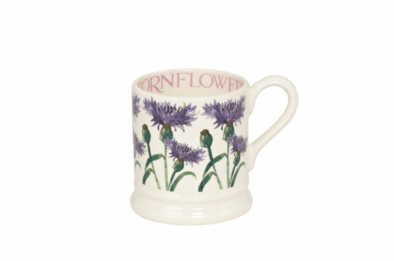κούπα Emma Bridgewater
