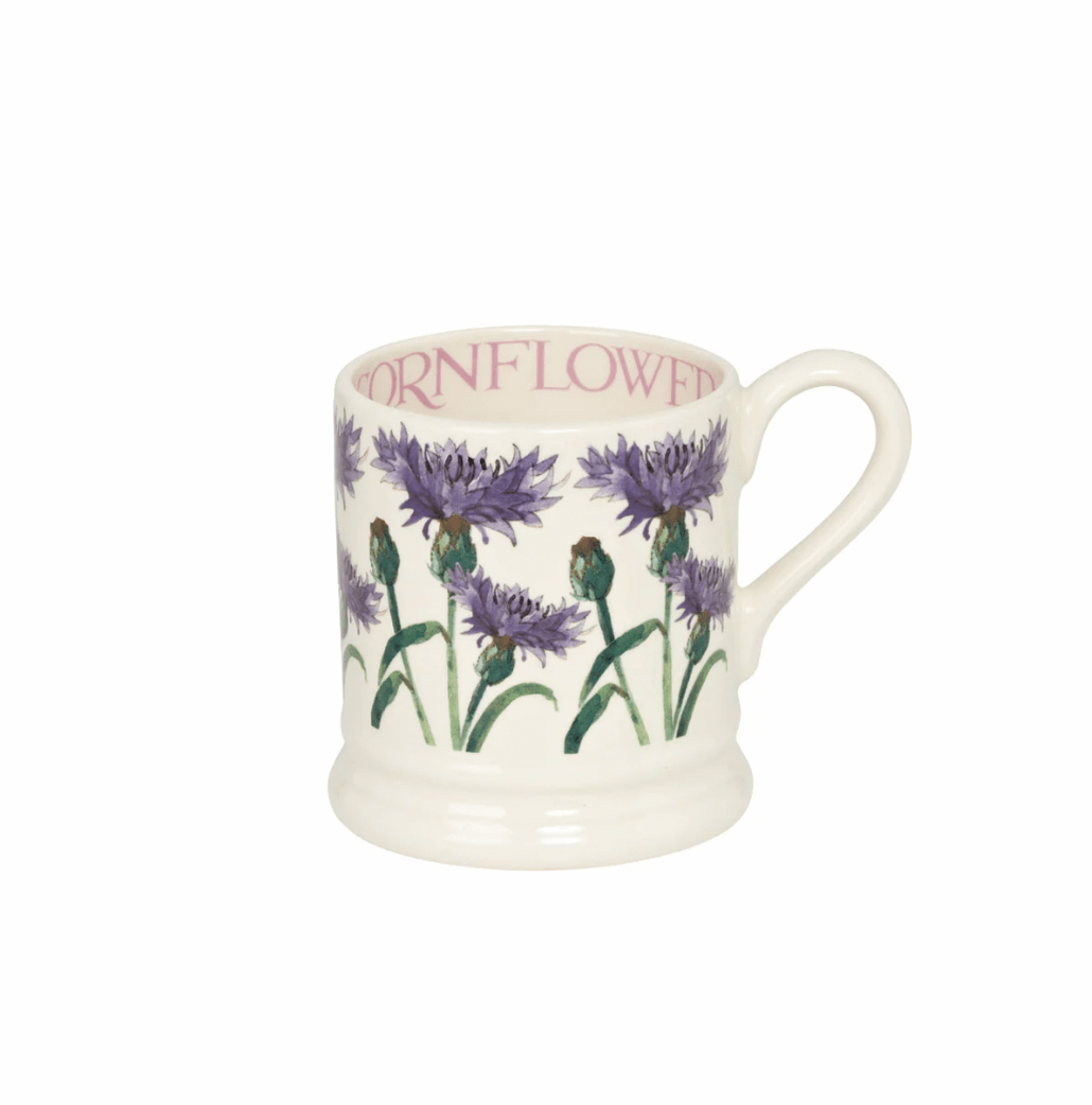 κούπα Emma Bridgewater